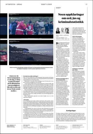 aftenposten_kultur-20180106_000_00_00_027.pdf