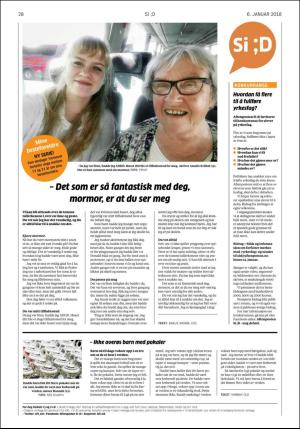 aftenposten_kultur-20180106_000_00_00_028.pdf