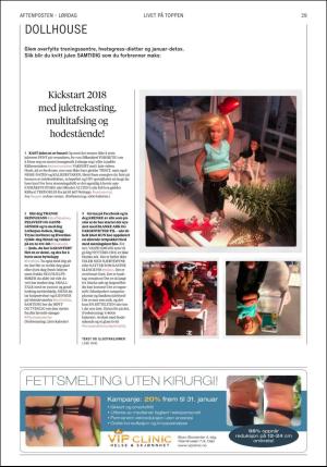 aftenposten_kultur-20180106_000_00_00_029.pdf