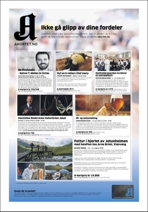 aftenposten_kultur-20180106_000_00_00_032.pdf