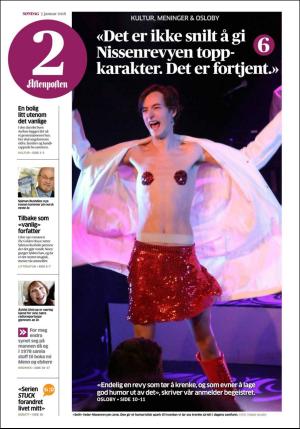 aftenposten_kultur-20180107_000_00_00.pdf