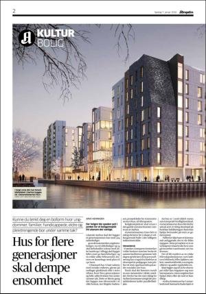 aftenposten_kultur-20180107_000_00_00_002.pdf