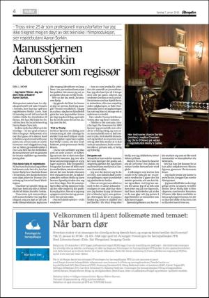 aftenposten_kultur-20180107_000_00_00_004.pdf