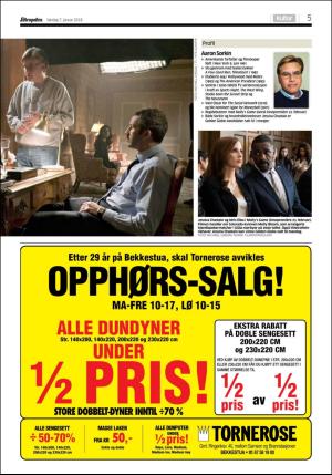 aftenposten_kultur-20180107_000_00_00_005.pdf