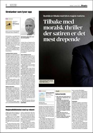 aftenposten_kultur-20180107_000_00_00_006.pdf