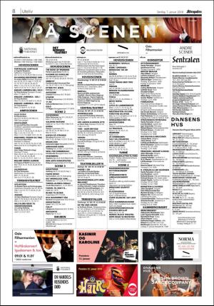 aftenposten_kultur-20180107_000_00_00_008.pdf