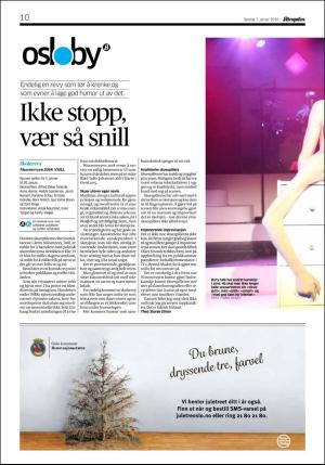 aftenposten_kultur-20180107_000_00_00_010.pdf