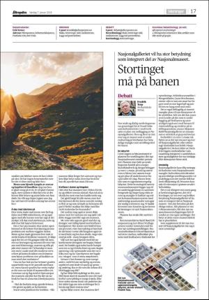 aftenposten_kultur-20180107_000_00_00_017.pdf