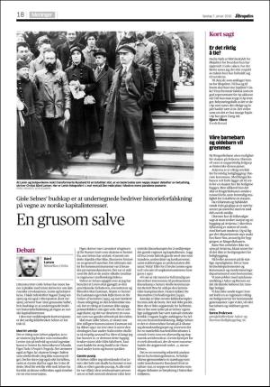 aftenposten_kultur-20180107_000_00_00_018.pdf