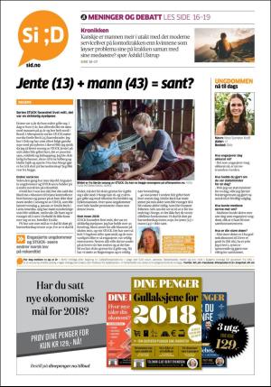 aftenposten_kultur-20180107_000_00_00_020.pdf