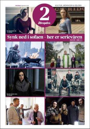 aftenposten_kultur-20180108_000_00_00.pdf