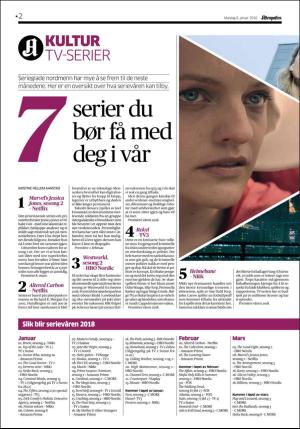 aftenposten_kultur-20180108_000_00_00_002.pdf