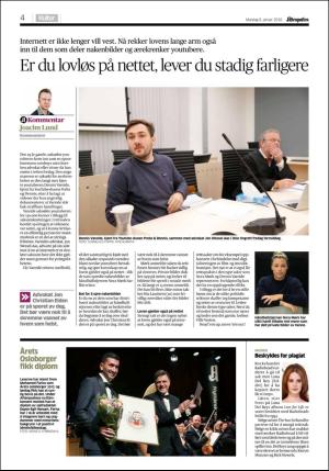 aftenposten_kultur-20180108_000_00_00_004.pdf