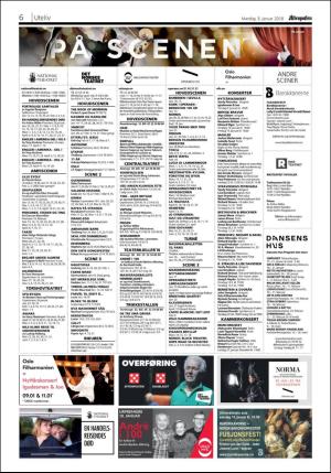 aftenposten_kultur-20180108_000_00_00_006.pdf