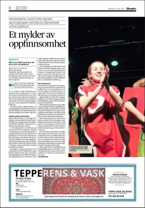 aftenposten_kultur-20180108_000_00_00_008.pdf