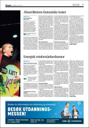 aftenposten_kultur-20180108_000_00_00_009.pdf