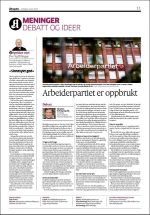 aftenposten_kultur-20180108_000_00_00_011.pdf