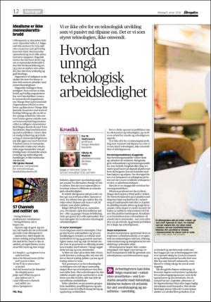 aftenposten_kultur-20180108_000_00_00_012.pdf