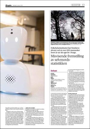 aftenposten_kultur-20180108_000_00_00_013.pdf