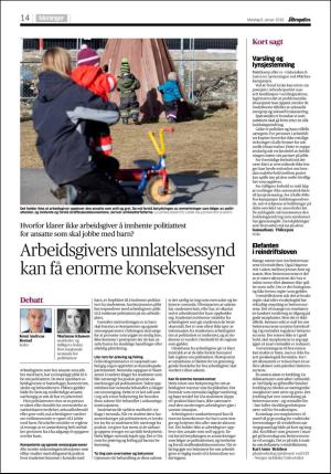 aftenposten_kultur-20180108_000_00_00_014.pdf