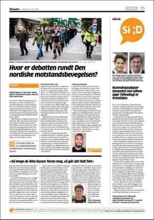 aftenposten_kultur-20180108_000_00_00_015.pdf