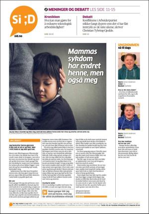 aftenposten_kultur-20180108_000_00_00_016.pdf