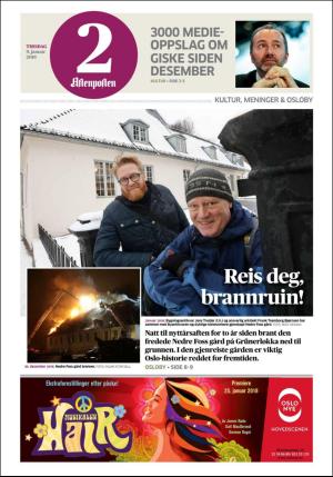 aftenposten_kultur-20180109_000_00_00.pdf