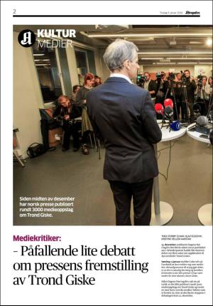 aftenposten_kultur-20180109_000_00_00_002.pdf