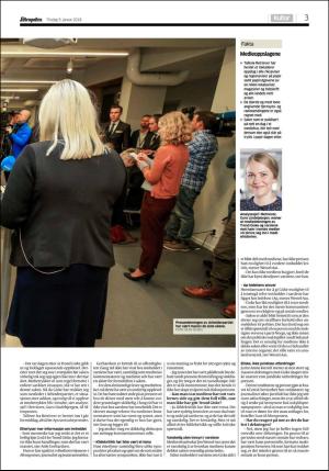 aftenposten_kultur-20180109_000_00_00_003.pdf