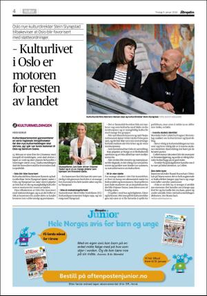 aftenposten_kultur-20180109_000_00_00_004.pdf