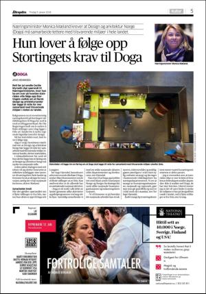 aftenposten_kultur-20180109_000_00_00_005.pdf