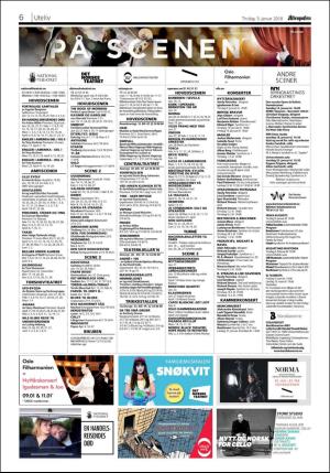 aftenposten_kultur-20180109_000_00_00_006.pdf