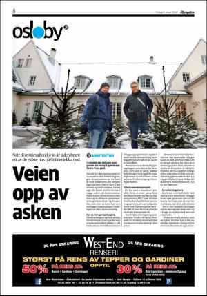 aftenposten_kultur-20180109_000_00_00_008.pdf