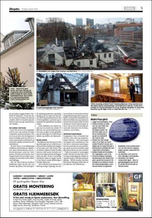 aftenposten_kultur-20180109_000_00_00_009.pdf