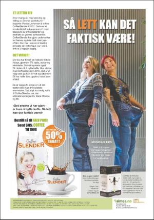 aftenposten_kultur-20180109_000_00_00_011.pdf