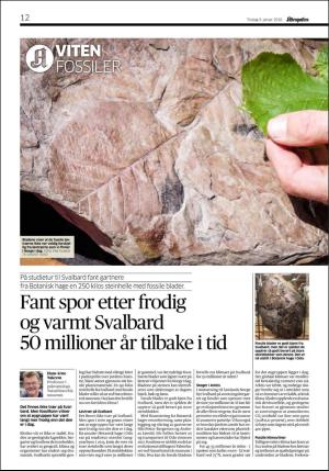 aftenposten_kultur-20180109_000_00_00_012.pdf