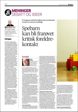 aftenposten_kultur-20180109_000_00_00_014.pdf