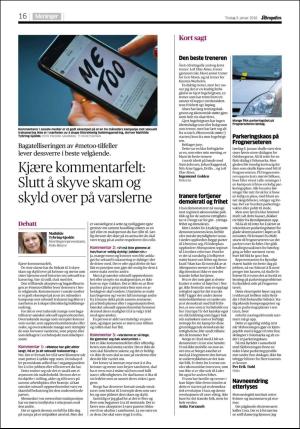 aftenposten_kultur-20180109_000_00_00_016.pdf