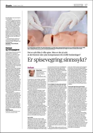 aftenposten_kultur-20180109_000_00_00_017.pdf