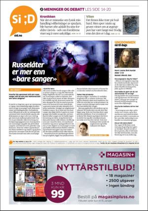 aftenposten_kultur-20180109_000_00_00_020.pdf