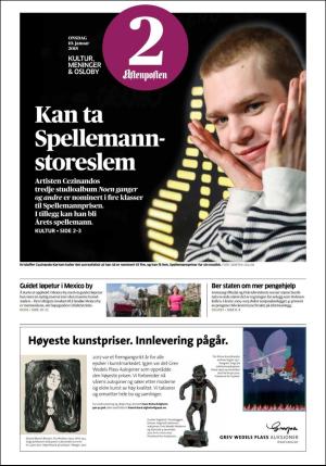 aftenposten_kultur-20180110_000_00_00.pdf