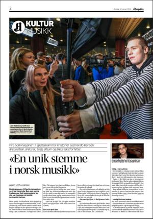 aftenposten_kultur-20180110_000_00_00_002.pdf