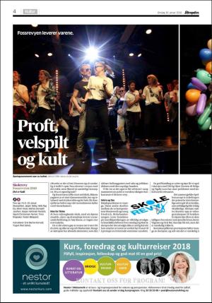 aftenposten_kultur-20180110_000_00_00_004.pdf