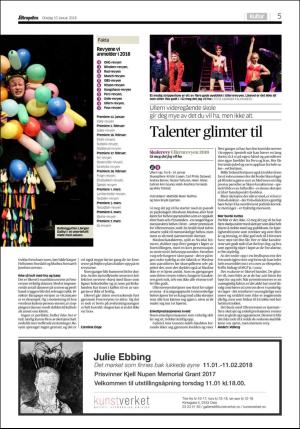 aftenposten_kultur-20180110_000_00_00_005.pdf