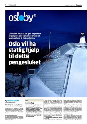 aftenposten_kultur-20180110_000_00_00_008.pdf