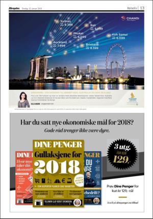 aftenposten_kultur-20180110_000_00_00_013.pdf