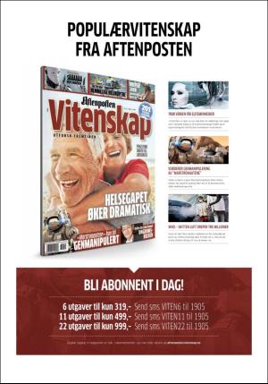 aftenposten_kultur-20180110_000_00_00_014.pdf