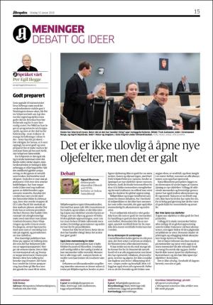 aftenposten_kultur-20180110_000_00_00_015.pdf