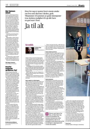 aftenposten_kultur-20180110_000_00_00_016.pdf