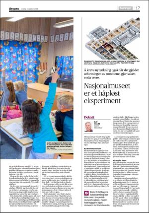 aftenposten_kultur-20180110_000_00_00_017.pdf